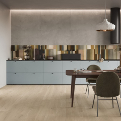 Керамогранит Imola Retina 120х120 N, Fumo, 10 мм