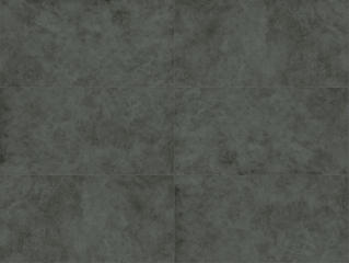 Керамогранит Italon Forum 60х120 Naturale, Wave Petrol, 9 мм