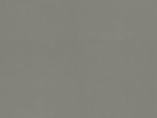 Керамогранит Italon Forum 60х120 Naturale, Slim Iron, 9 мм