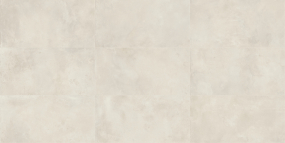 Керамогранит Italon Millennium 60х120 Naturale, Pure, 9 мм