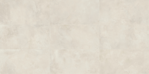 Керамогранит Italon Millennium 60х120 Naturale, Pure, 9 мм