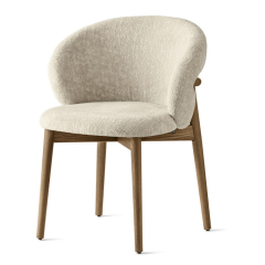 Стул Calligaris Oleandro