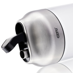 Сахарница/Сливочник Tip