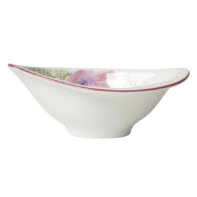 Розетка для соуса/джема Mariefleur Serve&Salad 12х8 см