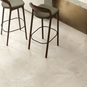 Керамогранит La Faenza Couture 60х120 LPM, Zeus Almond, 6,5 мм