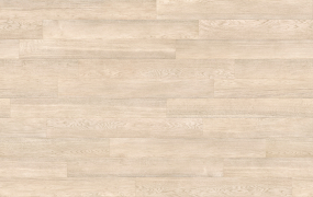 Керамогранит Italon Eternum 20х160 Naturale, Acero, 9 мм