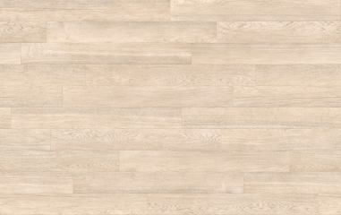 Керамогранит Italon Eternum 20х160 Naturale, Acero, 9 мм