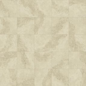 Керамогранит Italon Wonderful life 60x60 Naturale, Almond, 9 мм