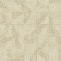 Керамогранит Italon Wonderful life 60x60 Naturale, Almond, 9 мм