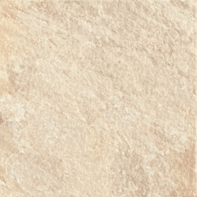 Керамогранит Italon Climb X2 60х60 Strutturato, Rope, 20 мм