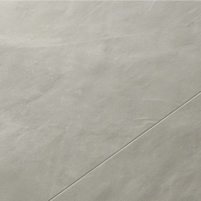 Керамогранит Italon Continuum 80х160 Naturale, Silver, 9 мм