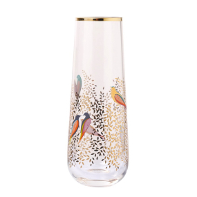 Ваза Chelsea 15,8 см