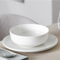 Салатник Afina 1 л