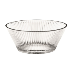 Салатник Aperitivo 15 см