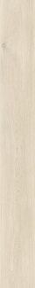 Плитка Керамогранит Italon Velvet 20х160 Naturale, Nordic, 9 мм