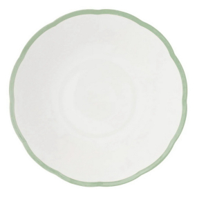 Салатник Petalo Verde 23,7 см