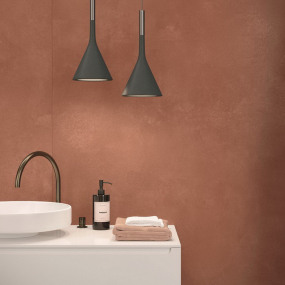 Керамогранит Imola Retina 60х120 N, Carminio, 6,5 мм