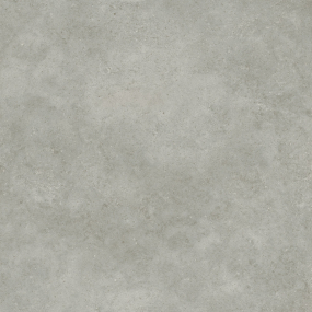Керамогранит Prissmacer Massales 60,8х60,8 Matt, Ponoma Gris, 9,5 мм