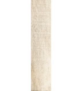 Керамогранит Rondine Greenwood 7,5х45, Beige, 9,5 мм