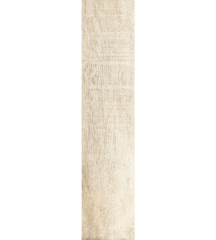 Керамогранит Rondine Greenwood 7,5х45, Beige, 9,5 мм