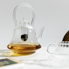 Заварник Folk