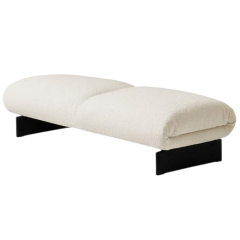Банкетка Cassina Mon-Cloud
