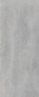 Керамогранит Coliseum Astro 60х120 Naturale, Silver, 9 мм