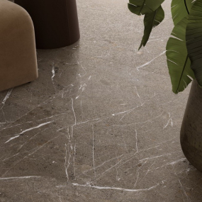 Керамогранит Imola The Rock 60х120 N, Breccia Imperiale, 6,5 мм