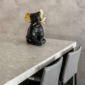 Статуэтка "Коала" 34х21х27 см