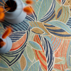 Скатерть-дорожка Dudley 50х140 см