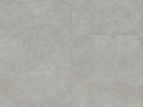 Керамогранит Italon Avantgarde 80х160 Naturale, Silver, 9 мм