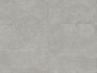 Керамогранит Italon Avantgarde 80х160 Naturale, Silver, 9 мм