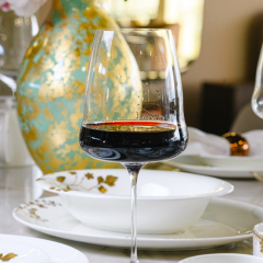 Бокал для вина Syrah Shiraz Winewings 865 мл