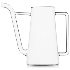 Лейка Boboli 21 см/1,3 л