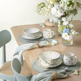 Салатник порционный Easter Delight 15 см