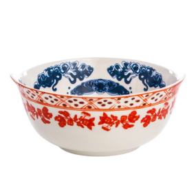 Салатник Eutropia Hybrid 15 см