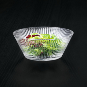 Набор салатников Aperitivo 15 см, 2 шт