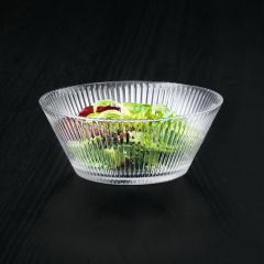 Набор салатников Aperitivo 15 см, 2 шт