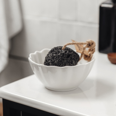 Салатник порционный Toy’s Delight Royal Classic 14,5 см