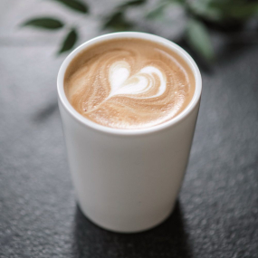 Кружка To Go 290 мл