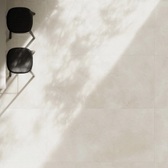 Керамогранит Italon Continuum 60х60 Naturale, Polar, 9 мм