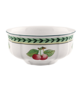 Салатник порционный French Garden Fleurence 12 см