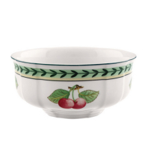 Салатник порционный French Garden Fleurence 12 см