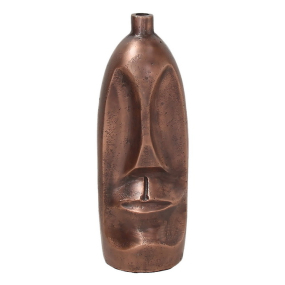 Ваза Ceramik Moai 28 см