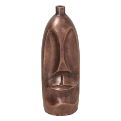Ваза Ceramik Moai 28 см