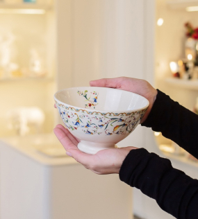 Салатник Toscana 15,5 см