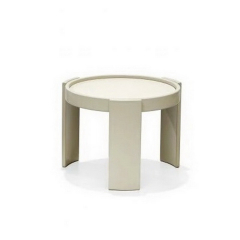 Стол журнальный Cassina 780/783 29 см