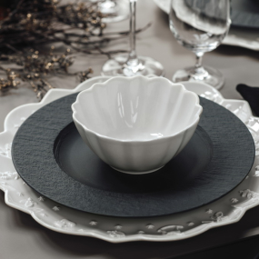 Салатник порционный Toy’s Delight Royal Classic 14,5 см