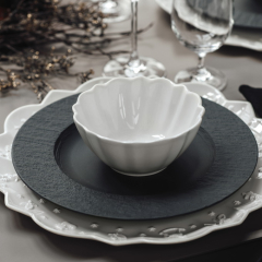 Салатник порционный Toy’s Delight Royal Classic 14,5 см