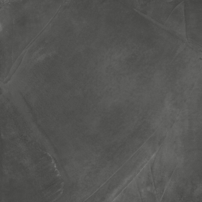 Керамогранит Italon Continuum 60х60 Naturale, Petrol, 9 мм